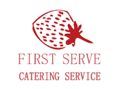 First Serve Catering